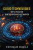 Cloud Technologies with a Focus on AI Integration and Automation