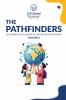 The Pathfinders: 101 Stories of Grit Growth And The Future of Schooling