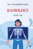 Radiology: Inside Out