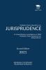 MCQ’s on Jurisprudence: A comprehensive compilation of 1000 Multiple Choice Questions on Jurisprudence