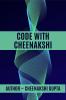 Code With Cheenakshi