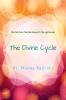 The Divine Cycle: The Path From The Dark Empire To The Light Empire