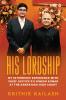 HIS LORDSHIP: My Internship Experience with Chief Justice P.S Dinesh Kumar at the Karnataka High Court