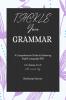 Tackle Your Grammar: A Comprehensive Guide to Mastering English Language Skills