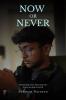 Now or Never: Unlocking Your Potential for Success and Growth