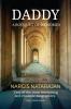 Daddy: A Bouquet of Memories