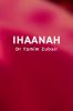 IHAANAH