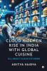 Cloud Kitchen Rise in India with Global Cuisine: All about Cloud Kitchens