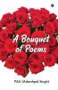 A Bouquet of Poems