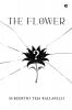 The Flower