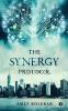 The Synergy Protocol
