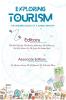 Exploring Tourism: The Building Blocks of a Global Industry