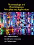 Pharmacology and Pharmacognosy Principles and Applications