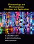 Pharmacology and Pharmacognosy Principles and Applications