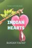 INDIAN HEARTS: VOICE OF THE SOUL