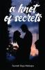 A Knot Of Secrets