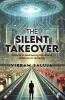 The Silent Takeover