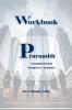 Prarambh: Transition from Campus to Corporate Workbook