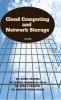 Cloud Computing and Network Storage: CC&NS