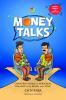 Money Talks: Conversations on Personal Finance with Manu and Vinu