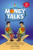 Money Talks: Conversations on Personal Finance with Manu and Vinu