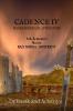 CADENCE IV