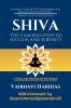 SHIVA: The 5 Steps to Success and Serenity