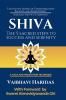 SHIVA: The 5 Steps to Success and Serenity