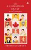 A Canadian Quilt: Stories of Immigrants