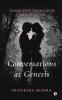 Conversations at Genesis: Innocent Thoughts About Love