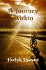 A Journey Within