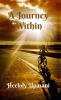 A Journey Within