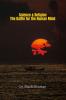 Science & Religion: The Battle for the Human Mind