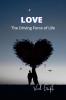 Love: The Driving Force of Life