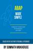 ABAP made simple: A Beginner-Friendly Guide to Development with ABAP