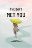 The Day I Met You