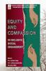 EQUITY AND COMPASSION IN INCLUSIVE SOCIAL ENGAGEMENT