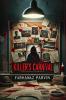 Killer's Carnival