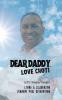 Dear Daddy Love Choti: Living & Celebrating Vemagiri Paul Devadatham