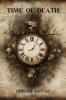 Time of Death