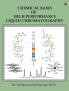 Chemical Basis of High Performance Liquid Chromatography