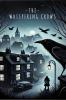 The Whispering Crows: science fiction