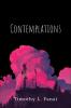 Contemplations