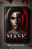 The Mask