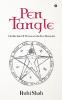 Pen Tangle: A Collection Of Poems on the Five Elements