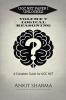 UGC NET PAPER I UNLOCKED: VOLUME V LOGICAL REASONING: A Complete Guide for UGC NET