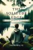 The Solitude Edge: Harnessing Solitude for Success and Growth
