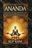 Ananda: Indian Philosophy of Art of Fulfillment: The Lost Secret of Happiness