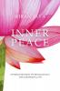 Inner Peace: Affirmations from the Bhagavad Gita for a Meaningful Life