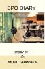 BPO Diary